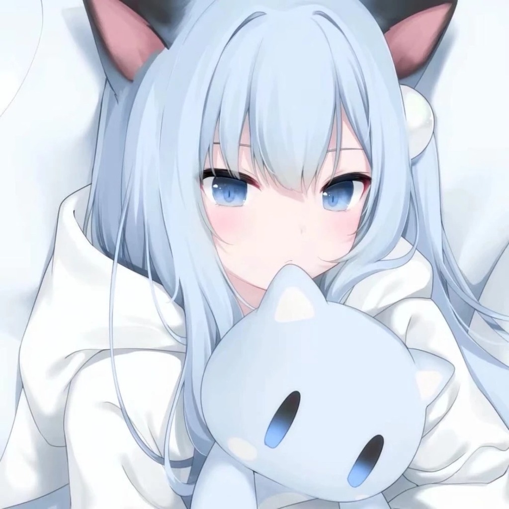 头像