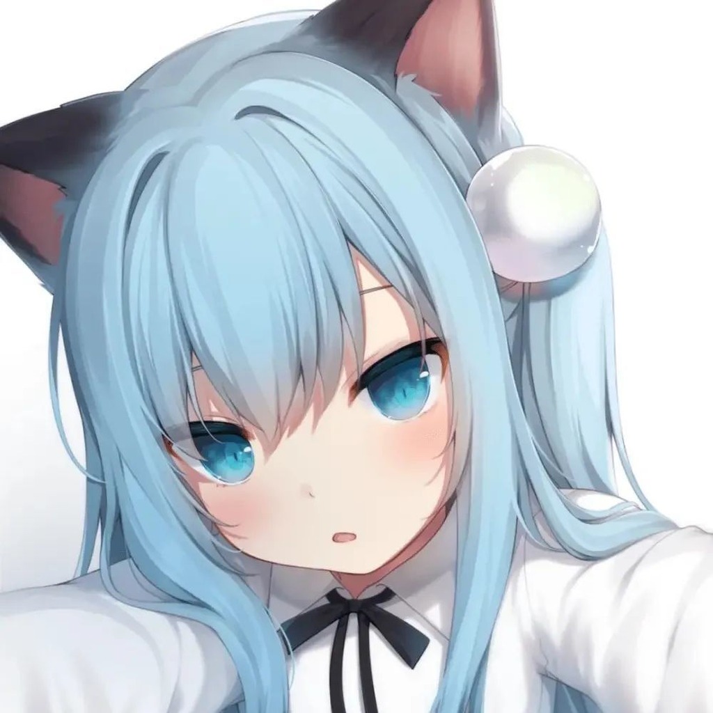 头像