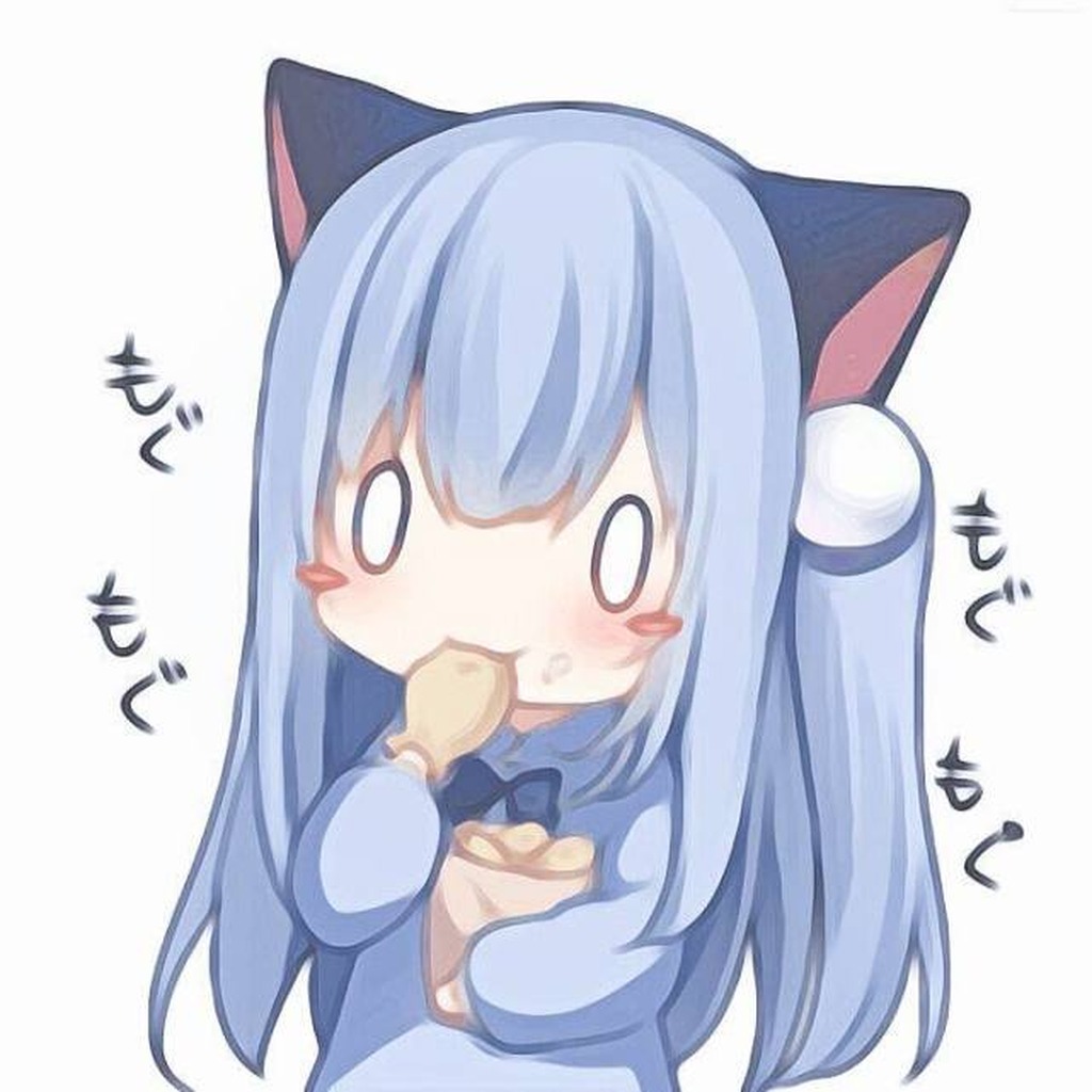 头像