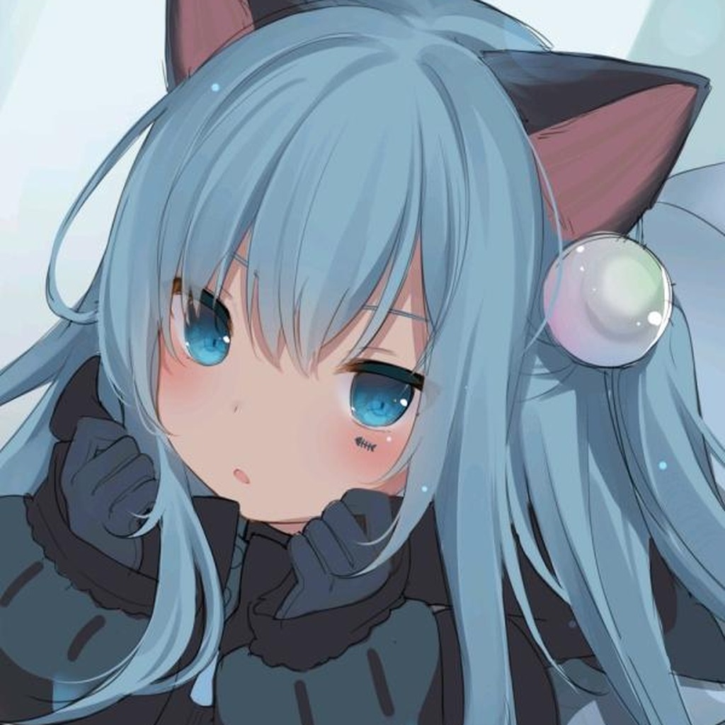 头像